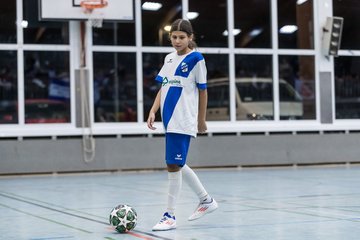 Bild 93 - wDJ Loewinnen Cup D1